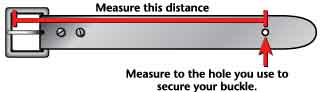 beltsizing.jpg beltsizing.jpg