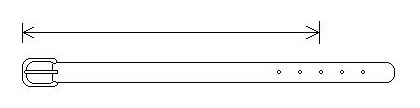 ga-belt-sizing.jpg