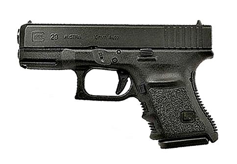 glock-29sf-holster.jpg