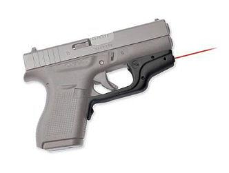 glock-42-with-red-ct-laser.jpg