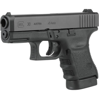 glock30sf-holster.jpg