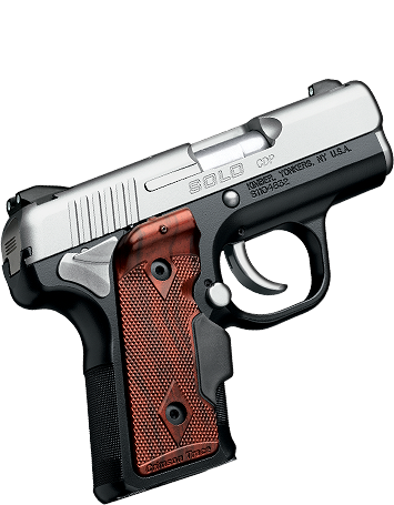 kimber-solo-cdp.jpg