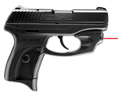 ruger-lc380-with-lasermax-centerfire-laser-holster.jpg