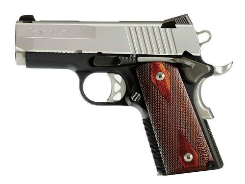 sig-1911-3.25.jpg