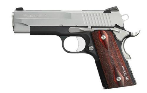 sig-1911-4.2.jpg