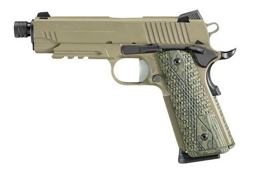 sig-1911-4.2r.jpg