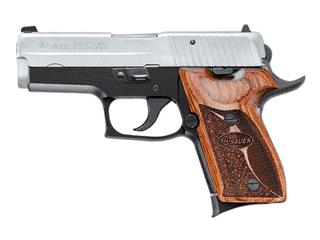 sig-p220-compact-sas-gen-1.gif