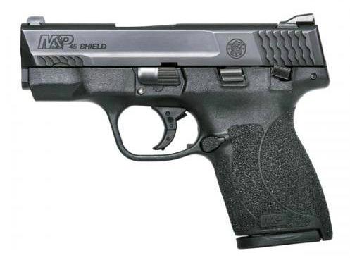 sw-mp-shield-45acp.jpg