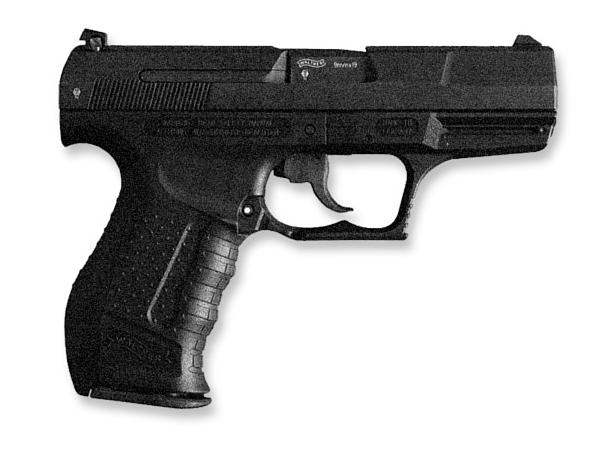 walther-p99-gen-1.jpg