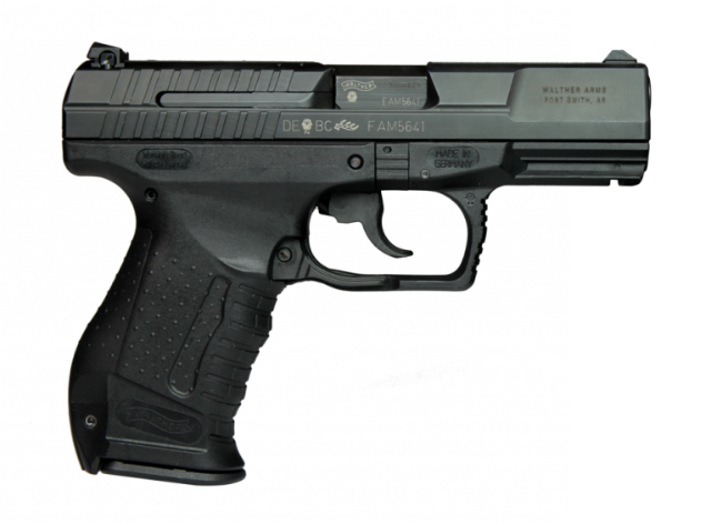 walther-p99-gen-2.png