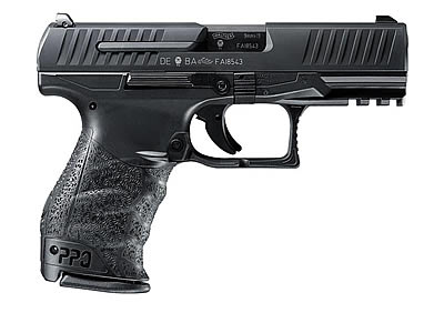 walther-ppq-m1-classic.jpg