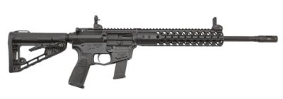 Wilson Combat AR-9 9mm Carbine